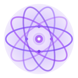 Corvelixa Prime Logo