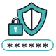 Protección de datos